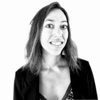 10+ "Lim Choy" profiles