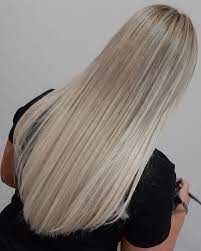 Find best hair salons located near me with walking distance in feet/miles. Merrickhairsalonspa Hair Salon Framingham Massachusetts 4 Photos Facebook
