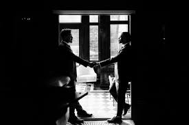 The Matthew's maternity session 🍁