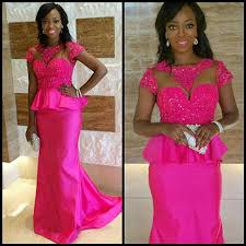 L'unification zouloue est en partie. Tenue Femme Robe En Pagne Africaine Pour Femme Enceinte
