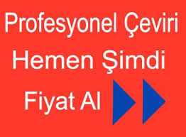 Profesyonel Ingilizce Turkce Cevir Ingilizce Ispanyolca Dil