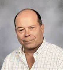 Malcolm Jones Caldwell Obituary