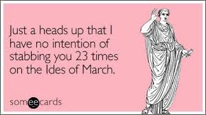 Beware, beware… | Kards Unlimited via Relatably.com