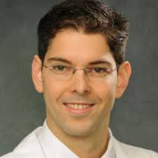 Dr. Brian Galinat, MD