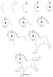 Maybe you would like to learn more about one of these? 34 Ideeen Over Schattige Dieren Tekenen Dieren Tekenen Schattig Schattige Dieren
