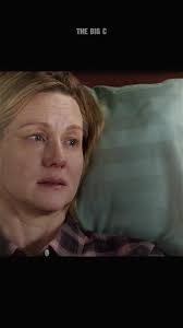 The Big C Andrea and Kathy Parent