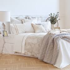Home Schlafzimmer Zara Home Und Bettwasche