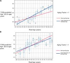 Age And Sex Estimation Using Artificial Intelligence From