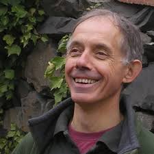 Martin Goodman (@MartinGoodman2)