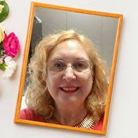 Karen Shockley Email & Phone Number