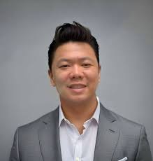 Dr. Michael Gu