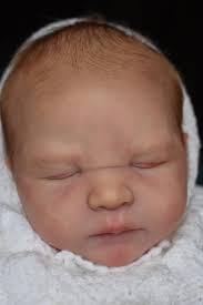 Arias BebÃ© Reborn Leo Blanket Bebe Reborn Arias Leo Arias Bebe Muñeca Bebé  Reborn