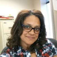 Lisa Alicea's Instagram, Twitter & Facebook