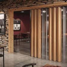 While the wood panels have held up nicely, the glue (or other adhering substance) has of course gotten tired and dry, so the panels are coming apart. Pvc Folding Door Buy Latest Designs Of Folding Doors 2021