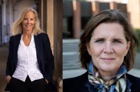 GILLELEJE: Fjæsingfest med Gordon Henriksen på havnen var igen i år en  succes