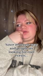 Helen Georgia Castle Show