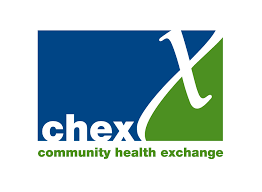 Healthxchange group was founded in 2000 and has since become one of the most trusted and respected suppliers of . Community Health Exchange Chex Scdc We Believe Communities Matter