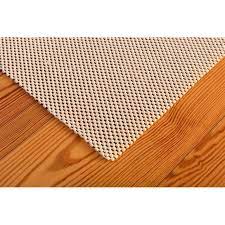Free delivery and returns on ebay plus items for plus members. Earth Weave Rug Gripper