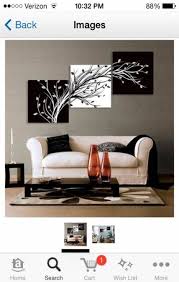 Canvas Painting Ideas For Living Room Best Painting Tree Ideas Canvases Ideas Living Room Art Trendy Living Rooms Living Room Paint