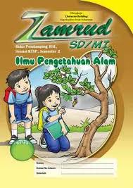Percayakan kebutuhan lks anda ke kami. Facebook