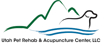 Karla drake, lcsw, tidewater pyschotherapy services : Utah Pet Rehab Acupuncture Center Veterinarian In Salt Lake City Ut Us