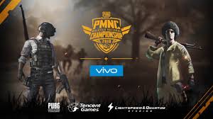 Esl masters am phase 2; Vivo X Pmnc Malaysia Countrywide Championship 2018 Pubg Gamerfuze