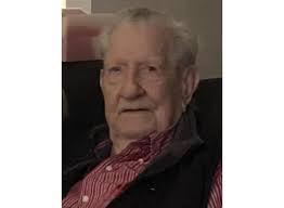 Robert D. Landrum Obituary (2025)