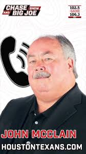 ESPN 1025/1063 The Game