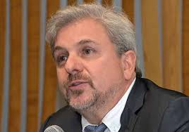 Nuevo director archivos