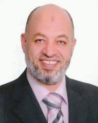 Abdel Fattah, Mansour FIDE Profile