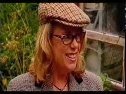 TheOrganizedOne CHAOS Clinic