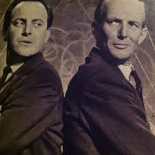 Tell the Truth (TV Series 1955–1990)