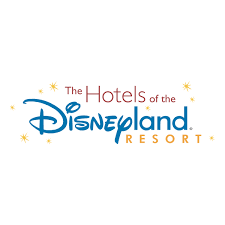 I tried to add my svg logo but didn't succeed. Hotels Of The Disneyland Resort Logo Download Logo Icon Png Svg