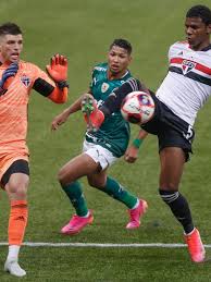 Jogo palmeiras x river plate ao vivo: Palmeiras Leva Pequeno Favoritismo Contra O Sao Paulo Na Libertadores 23 07 2021 Uol Esporte