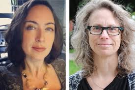 Digital generation: U of T researchers work with UN to support children's  rights online