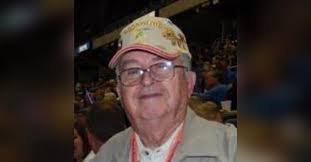 Clyde Melvin Reese Obituary