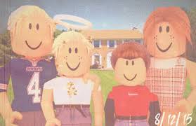 G F X In 2020 Roblox Pictures Roblox Animation Wallpaper Iphone Cute