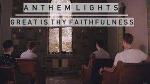 Pin By Jo Dickinson On Music Anthem Lights Worship Songs Anthem