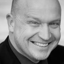 Prof. Rayan Abdullah