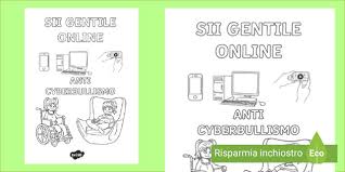 To see if you have an application which support sii file format you need to double click on the file. Sii Gentile Online Poster Teacher Made