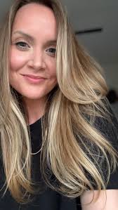 Had to take myself off ice to show off Natalie’s work, because she never  fails @therealnataliesmith