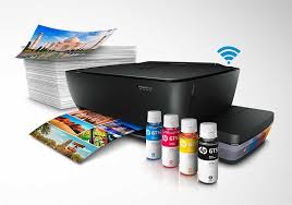 The full solution software includes everything you need to install your hp printer. Hp 315 Ink Tank Ciss Solutions