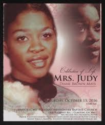 Subject: Funeral rites and ceremonies--Georgia--Claxton--21st century