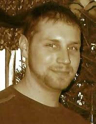 Ian W. Tuschl Obituary