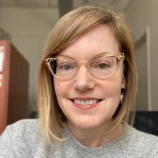 Nancy Starner (nancys0642)