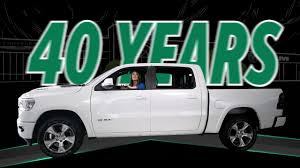 Maybe you would like to learn more about one of these? Doug Smith Chrysler Jeep Dodge Ram Dealership In American Fork Serving Salt Lake City Sandy Ut