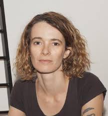 Tanya Brodsky's Instagram, Twitter & Facebook