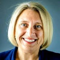 Nicole Jones Email & Phone Number