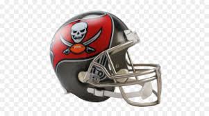 It's a completely free picture material come from the public internet and the real upload. American Football Background Png Download 500 500 Free Transparent Tampa Bay Buccaneers Png Download Cleanpng Kisspng