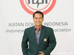 We did not find results for: Idi Soal Klaim Prabowo Gaji Dokter Masih Banyak Di Bawah Rp 3 Juta Kaskus